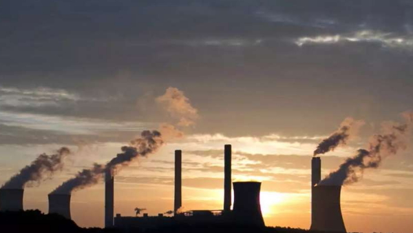 उपभोक्ता, सरकार और उद्योग से अपील