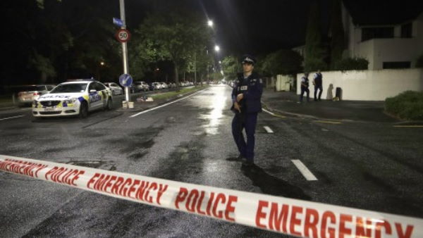 तीन महीने तक रहा भारत में तीन महीने तक रहा भारत में