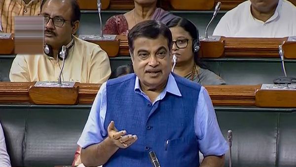 मोटर व्हीकल कानून 2019 के दौरान भी खूब हो हल्ला हुआ