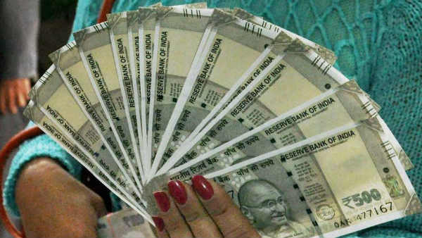 कंपनियों का खर्चा बढ़ेगा 