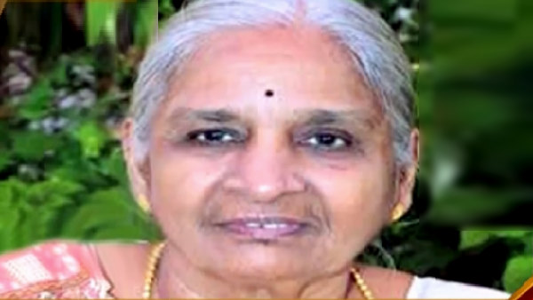 In Ahmedabad Civil Hospital, covid-19-Negative old woman lost life when doctors shift him to Covid ward