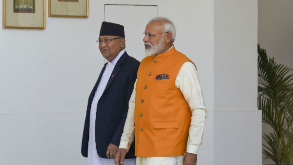 पिछले एक साल में बिगड़ गए थे हालात पिछले एक साल में बिगड़ गए थे हालात