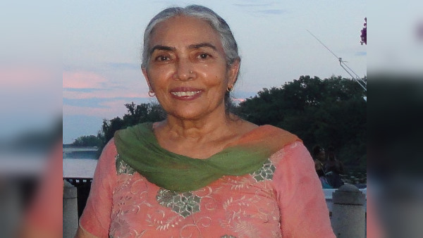 म्हारी छोरियां छोरों से कम है के?