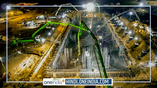 बाड़मेर के भादरेश गांव में आठ इकाइयां बाड़मेर के भादरेश गांव में आठ इकाइयां