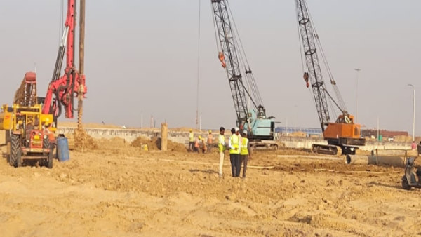 बाड़मर में रेअर अर्थ का भी खजाना बाड़मर में रेअर अर्थ का भी खजाना