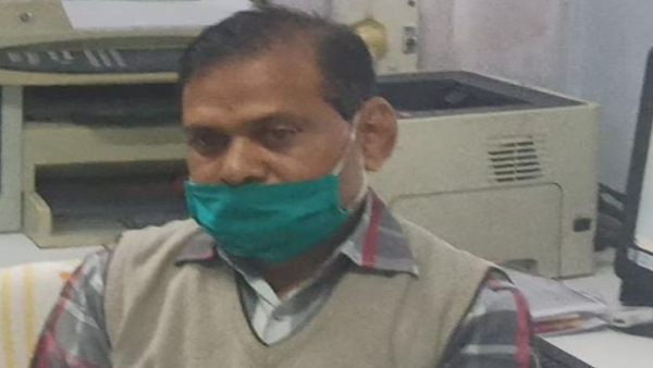 इतनी सम्पति मिली बारां कलेक्टर के पीए के पास इतनी सम्पति मिली बारां कलेक्टर के पीए के पास