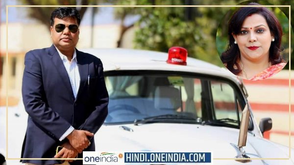 बर्खास्तगी के फैसले को चुनौती 