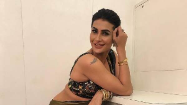 पारस ने क्या कहा था?