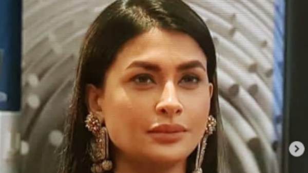 पारस छाबड़ा पर क्या कहा?