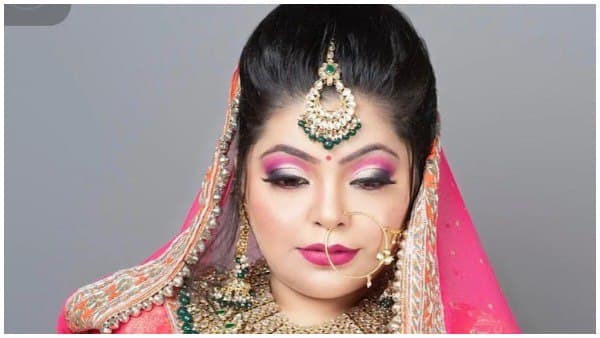 शादी के बाद कही थी ये बात
