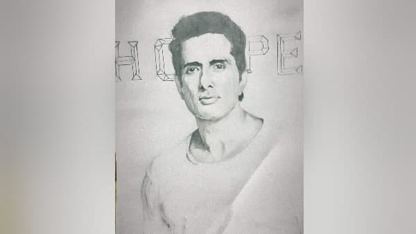 सोनू सूद से जताई ये उम्‍मीद 