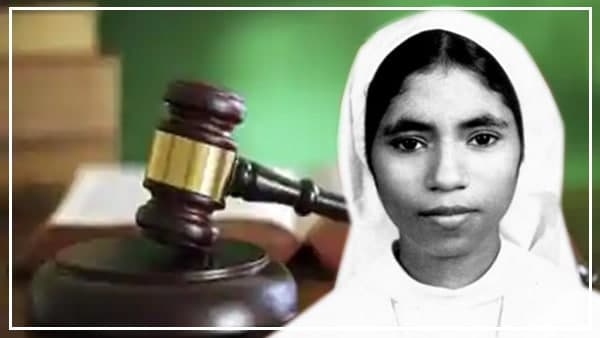 अपना गुनाह कबूल करके भी कातिलों की पहचान की अपना गुनाह कबूल करके भी कातिलों की पहचान की