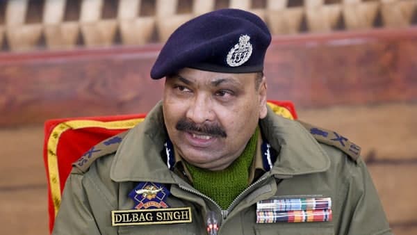 इस साल 100 से अधिक ऑपरेशन चलाए गए, 225 आतंकवादी मारे गए