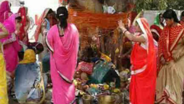 सुख-शांति के लिए करें ये उपाय