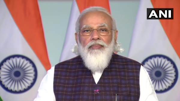 Narendra Modi Narendra Modi