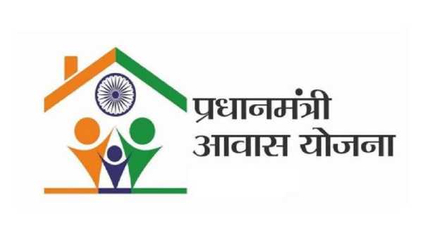 प्रधानमंत्री आवास योजनाः 1 करोड़ गरीबों के घर निर्माण की योजना बनाई