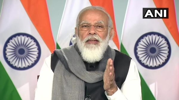 pm Narendra Modi pm Narendra Modi