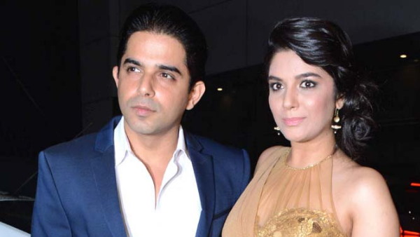 दस साल बाद पूजा और राज हुए अलग