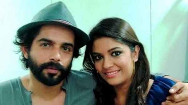 'हमेशा उनके लिए अच्छा ही चाहूंगी'