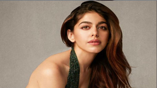 'सिर्फ काम और आगे बढ़ने पर फोकस'