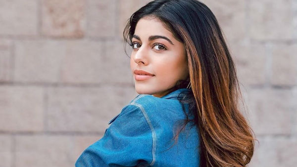 क्यों मां-बाप में हुआ तलाक?