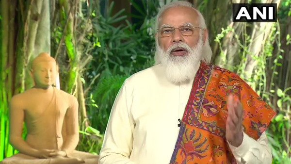 PM Narendra Modi, India-Japan Samvad conference, India, Japan PM Narendra Modi, India-Japan Samvad conference, India, Japan