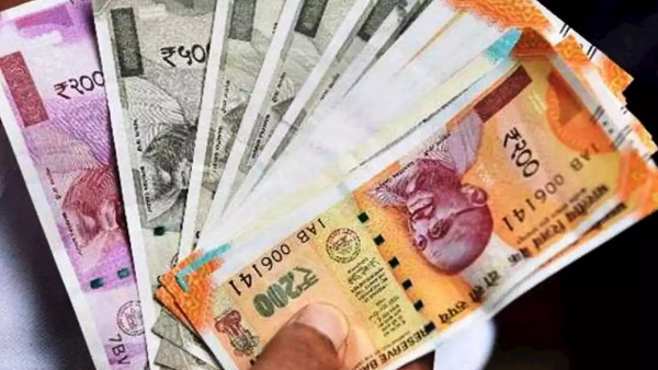 मध्य प्रदेश में ये है पेट्रोल का भाव