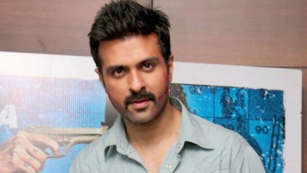 चंडीगढ़ में गुपचुप की सगाई