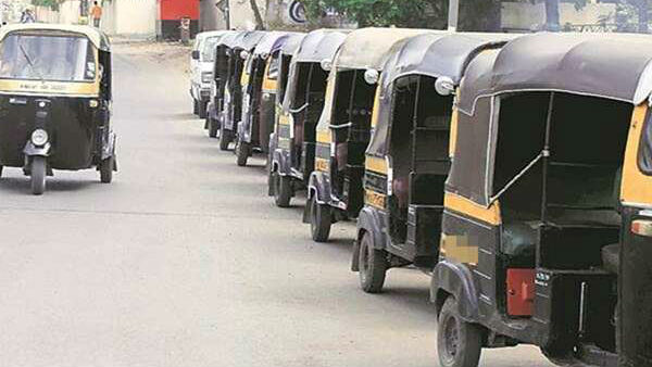 मंजरी ने लिखी ये बात