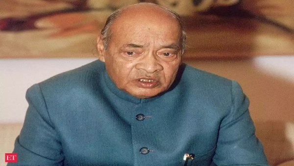 किसान उनको अनाज बेच सके, जो उन्हें अच्छी कीमत देने को तैयार हो