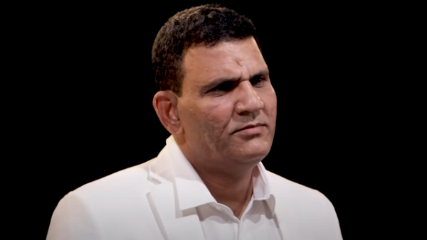 छह माह बाद ट्रक का एक्सीडेंट छह माह बाद ट्रक का एक्सीडेंट