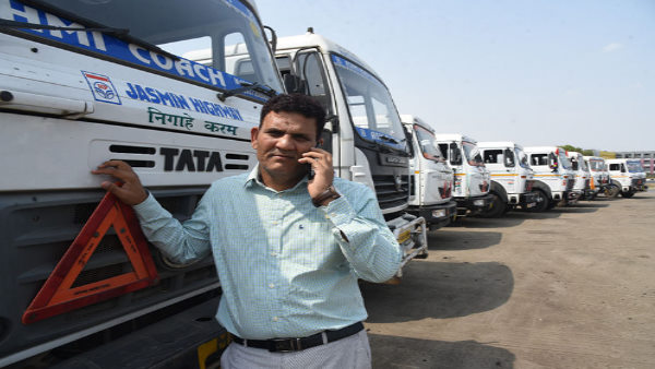 दसवीं में फेल हो गए थे प्यारे खान दसवीं में फेल हो गए थे प्यारे खान
