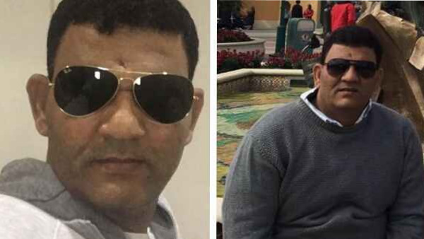 ट्रक को ठीक करवाकर फिर आए मैदान में ट्रक को ठीक करवाकर फिर आए मैदान में