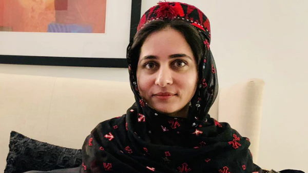 बलूच नेशनल मूवमेंट ने किया 40 दिन के शोक का ऐलान