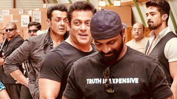 बहुत ही डरावना अनुभव था बहुत ही डरावना अनुभव था