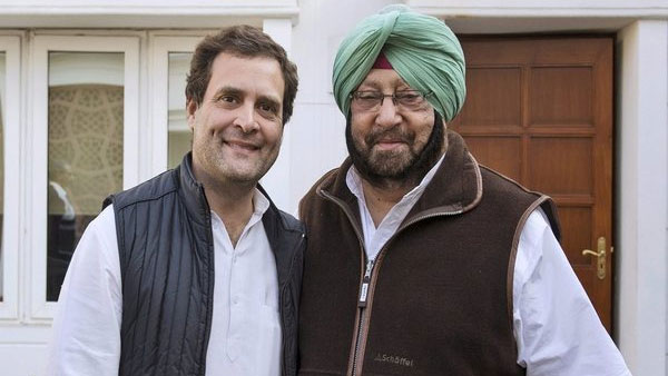 अभी भारत में एमएसपी को संवैधानिक गारंटी का दर्जा हासिल नहीं है अभी भारत में एमएसपी को संवैधानिक गारंटी का दर्जा हासिल नहीं है