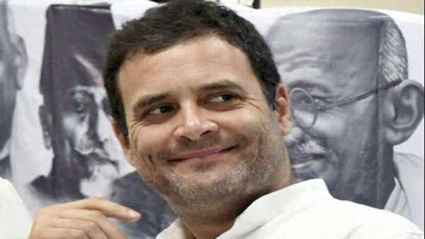2014 के लोकसभा चुनाव नतीजों से पहले भी गायब रहे