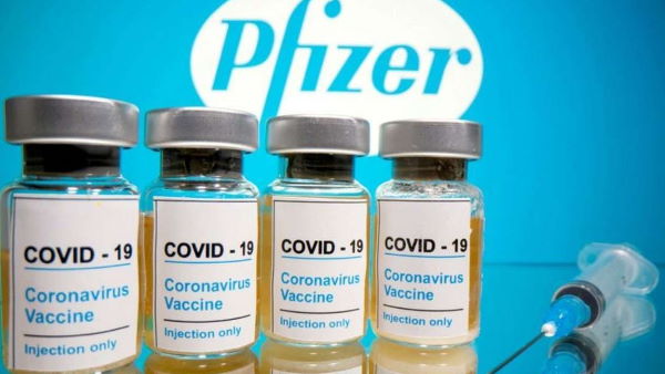 जल्द सरकार लेगी फैसला जल्द सरकार लेगी फैसला