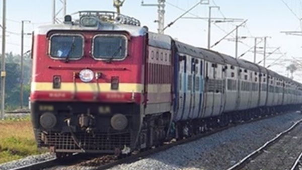 मध्य प्रदेश और गुजरात के लिए ये ट्रेनें होंगी