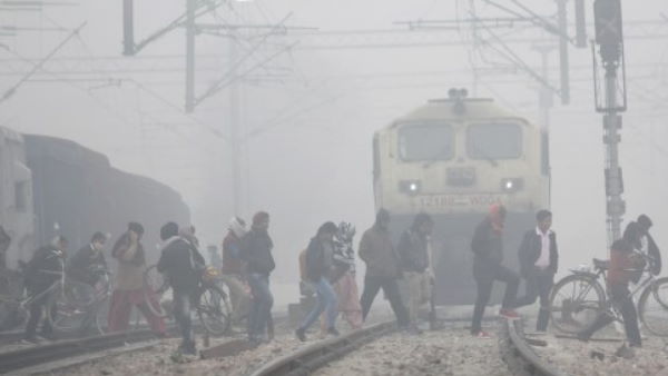  चेन्नई एग्मोर-जोधपुर सुपरफास्ट फेस्टिवल स्पेशल