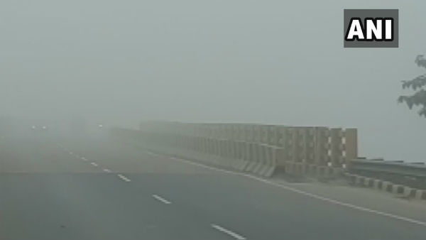 राजधानी में बारिश होने की आशंका राजधानी में बारिश होने की आशंका