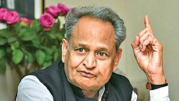 Rajasthan Government released Rs. 34 crore for 50 thousand private schools of RTE Rajasthan Government released Rs. 34 crore for 50 thousand private schools of RTE