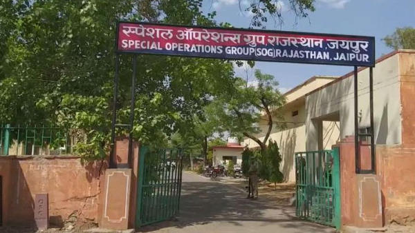 पहली किश्त में देने थे तीस लाख रुपए
