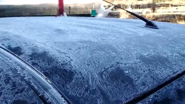 बड़ी संख्या में पर्यटक माउंट आबू पहुंच रहे हैं बड़ी संख्या में पर्यटक माउंट आबू पहुंच रहे हैं