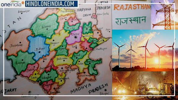 मोनाजाइट के मामले में चीन को मात