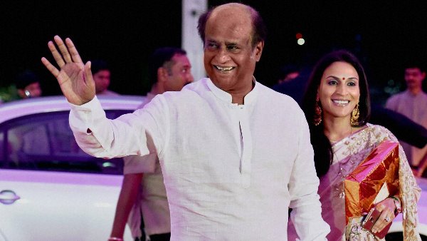 'हमें भी भरोसा था कि वो पार्टी बनाएंगे'