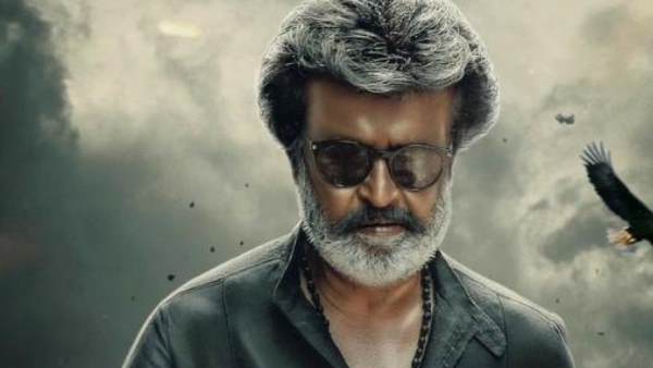 कब हैं तमिलनाडु में विधानसभा के चुनाव