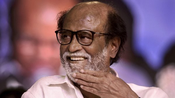 'ये मेरे लिए भगवान की चेतावनी जैसा है'