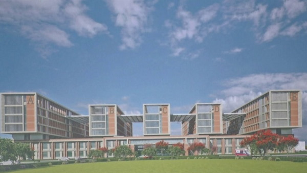 इसी को लेकर भिड़े थे राज्य के दो जिले 