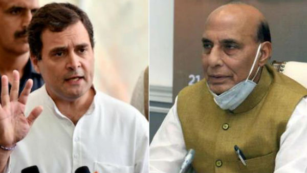 मैं किसान पुत्र,राहुल से ज्यादा खेती के बारे में जानता हूं मैं किसान पुत्र,राहुल से ज्यादा खेती के बारे में जानता हूं